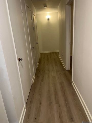 755 Maryland Ave, Port Allen, LA 70767