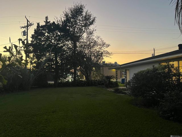 755 Maryland Ave, Port Allen, LA 70767