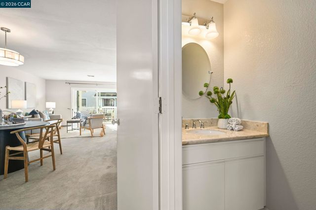 1304 Walden Rd 248, Walnut Creek, CA 94597