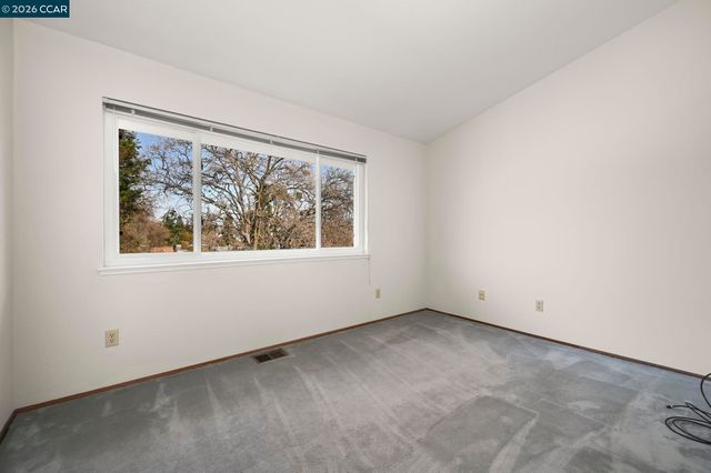 1304 Walden Rd 248, Walnut Creek, CA 94597