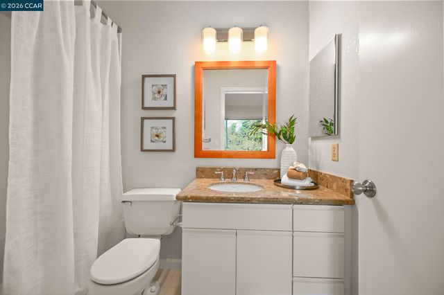 1304 Walden Rd 248, Walnut Creek, CA 94597