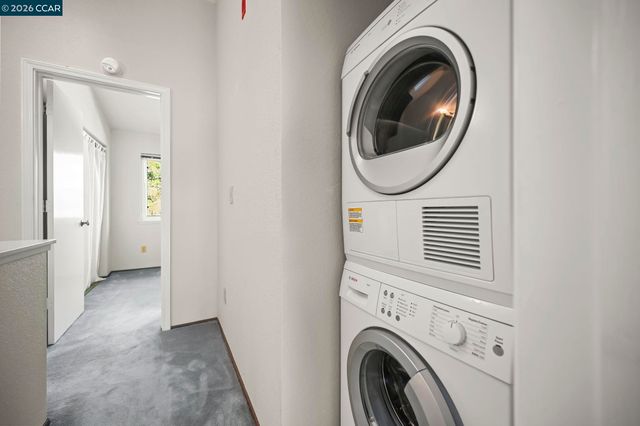 1304 Walden Rd 248, Walnut Creek, CA 94597