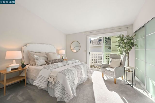 1304 Walden Rd 248, Walnut Creek, CA 94597