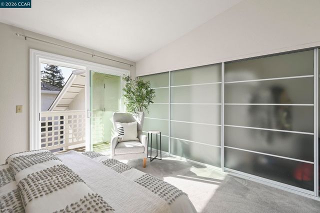 1304 Walden Rd 248, Walnut Creek, CA 94597