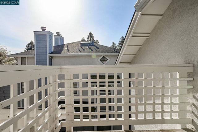 1304 Walden Rd 248, Walnut Creek, CA 94597