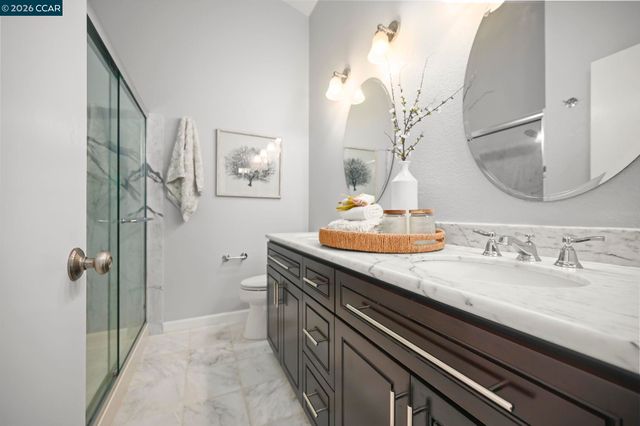 1304 Walden Rd 248, Walnut Creek, CA 94597