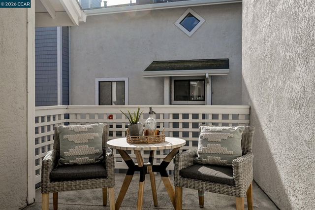 1304 Walden Rd 248, Walnut Creek, CA 94597