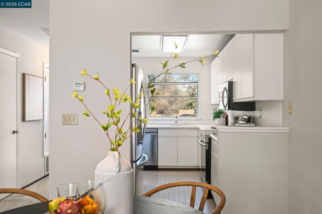 1304 Walden Rd 248, Walnut Creek, CA 94597