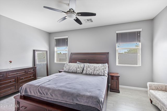 8407 N 61ST Drive, Glendale, AZ 85302