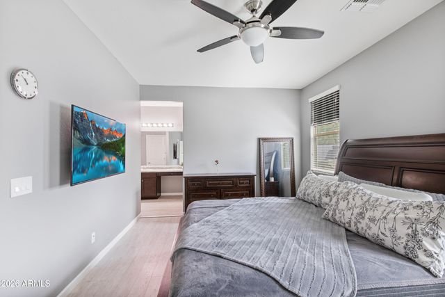 8407 N 61ST Drive, Glendale, AZ 85302