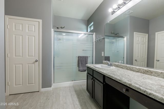 8407 N 61ST Drive, Glendale, AZ 85302