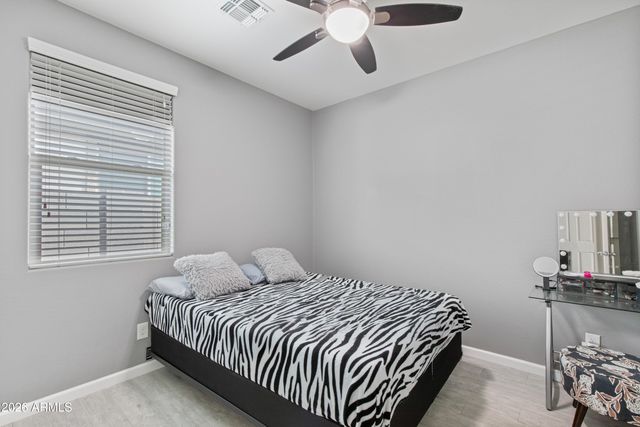 8407 N 61ST Drive, Glendale, AZ 85302