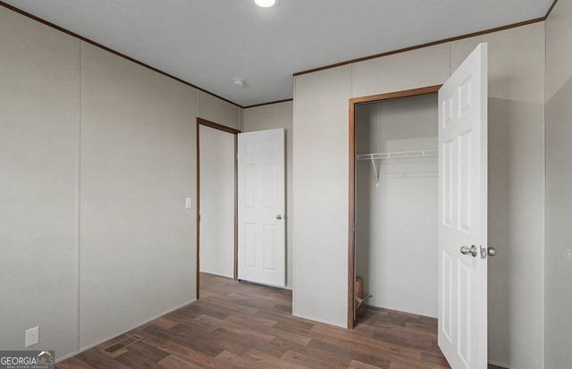 20 Kathy Lane, Temple, GA 30179