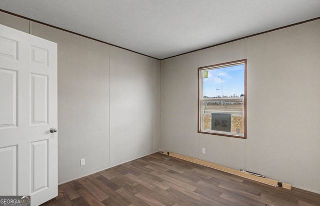 20 Kathy Lane, Temple, GA 30179