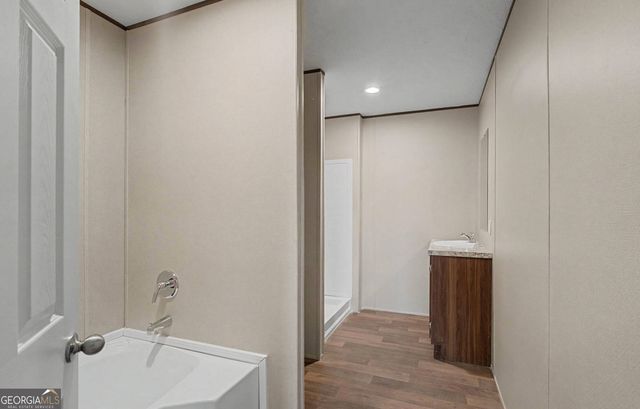 20 Kathy Lane, Temple, GA 30179