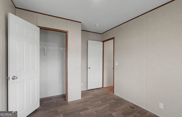 20 Kathy Lane, Temple, GA 30179