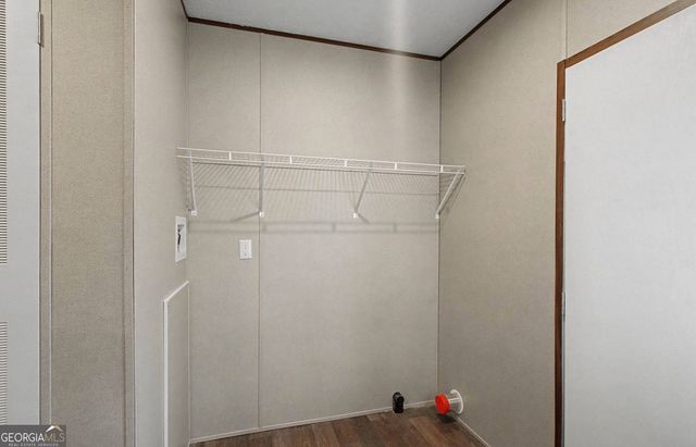 20 Kathy Lane, Temple, GA 30179