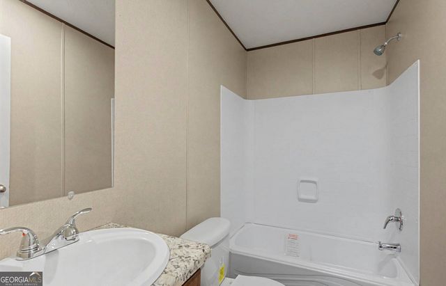 20 Kathy Lane, Temple, GA 30179