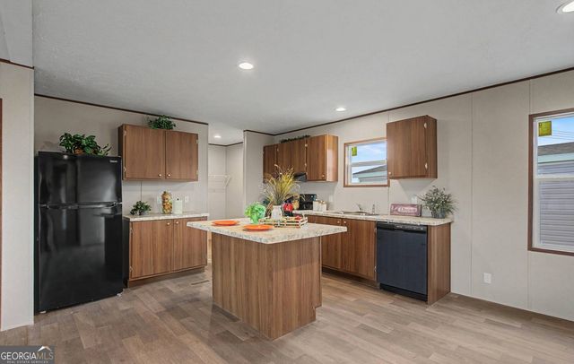 20 Kathy Lane, Temple, GA 30179