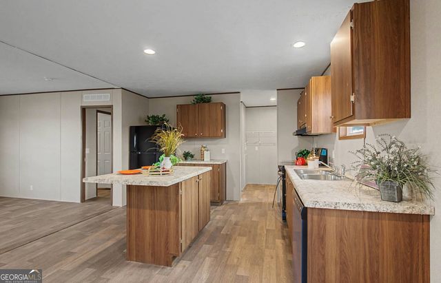 20 Kathy Lane, Temple, GA 30179