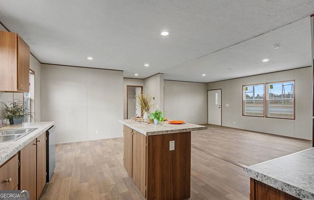 20 Kathy Lane, Temple, GA 30179