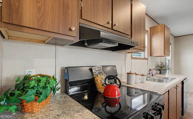 20 Kathy Lane, Temple, GA 30179