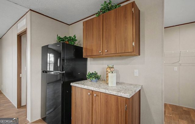 20 Kathy Lane, Temple, GA 30179