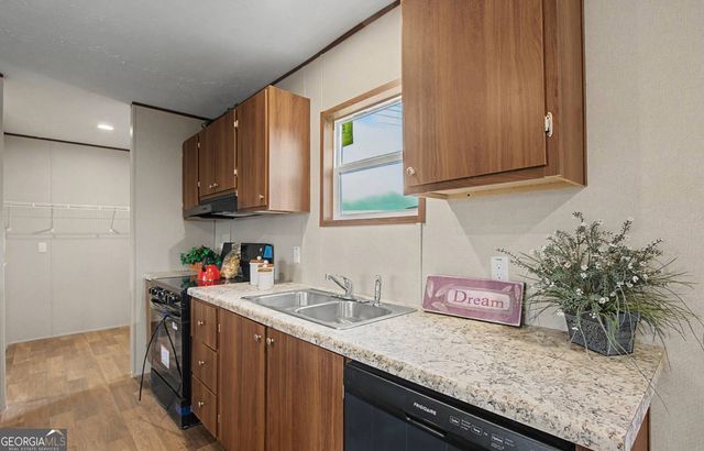 20 Kathy Lane, Temple, GA 30179