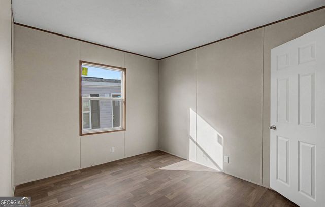 20 Kathy Lane, Temple, GA 30179