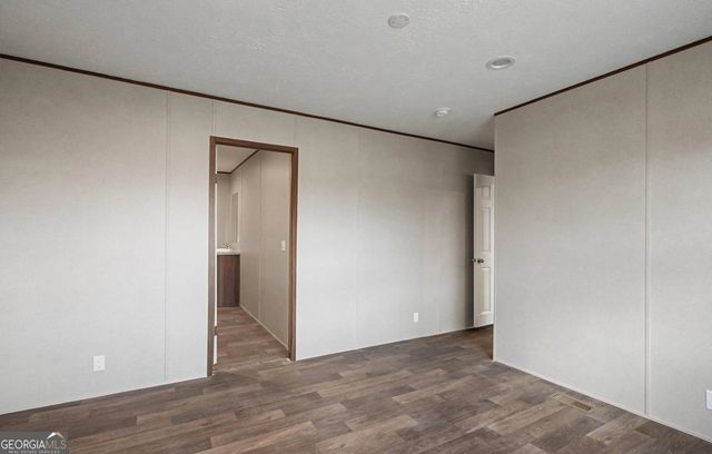 20 Kathy Lane, Temple, GA 30179