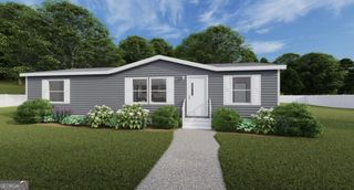 20 Kathy Lane, Temple, GA 30179