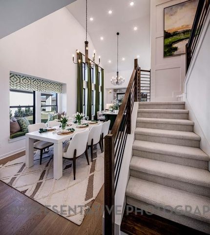 831 Dogwood Lane, Lavon, TX 75166