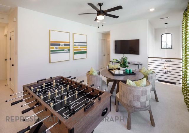 831 Dogwood Lane, Lavon, TX 75166