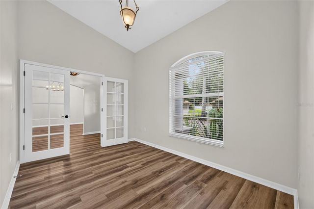 4911 RAYLENE WAY, St Cloud, FL 34771