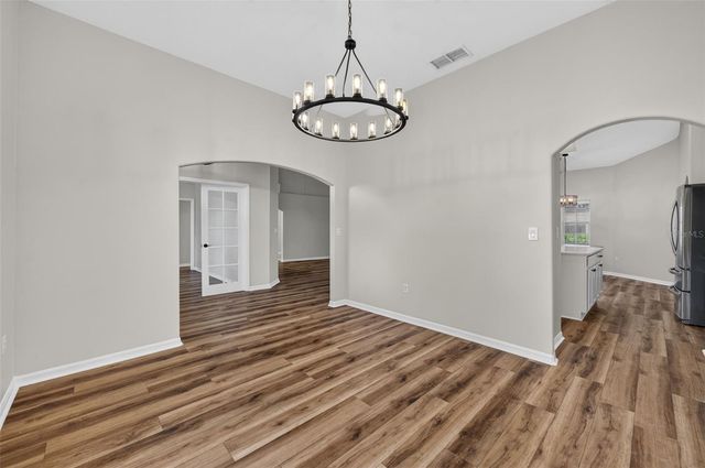 4911 RAYLENE WAY, St Cloud, FL 34771