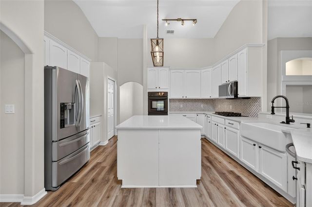 4911 RAYLENE WAY, St Cloud, FL 34771