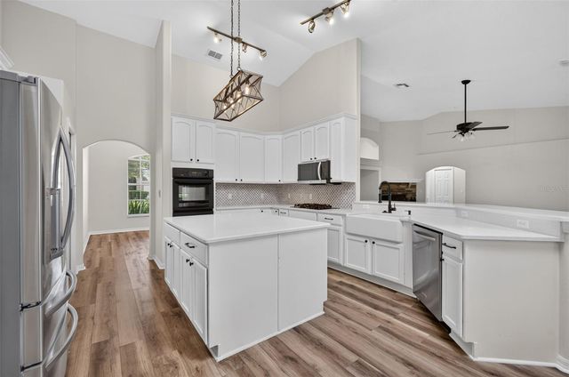 4911 RAYLENE WAY, St Cloud, FL 34771