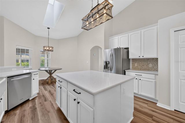 4911 RAYLENE WAY, St Cloud, FL 34771