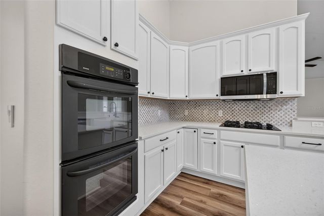 4911 RAYLENE WAY, St Cloud, FL 34771