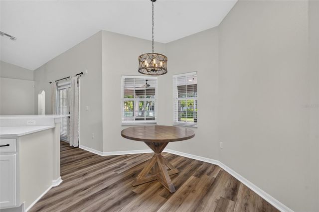 4911 RAYLENE WAY, St Cloud, FL 34771