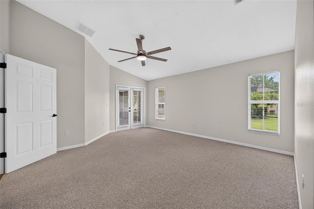 4911 RAYLENE WAY, St Cloud, FL 34771
