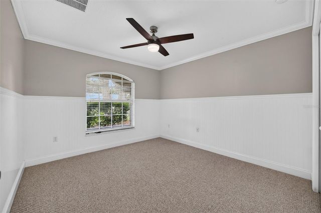 4911 RAYLENE WAY, St Cloud, FL 34771