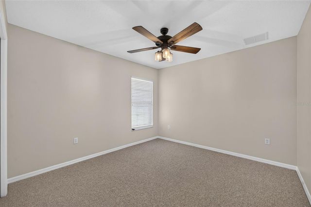 4911 RAYLENE WAY, St Cloud, FL 34771