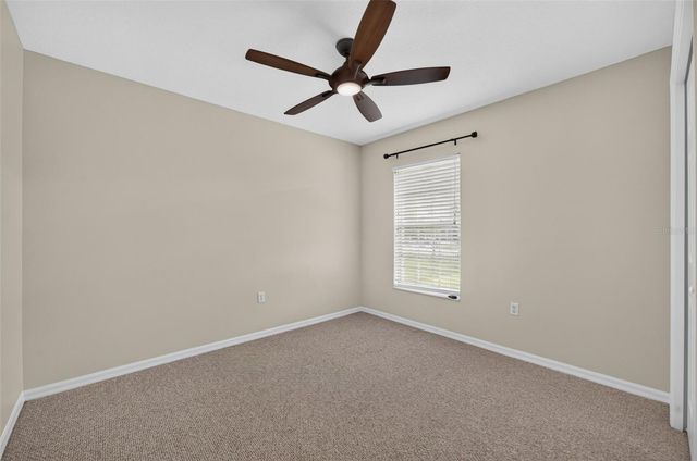 4911 RAYLENE WAY, St Cloud, FL 34771