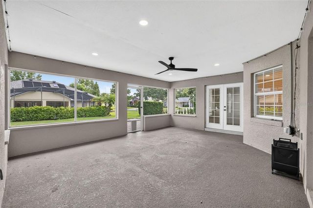 4911 RAYLENE WAY, St Cloud, FL 34771
