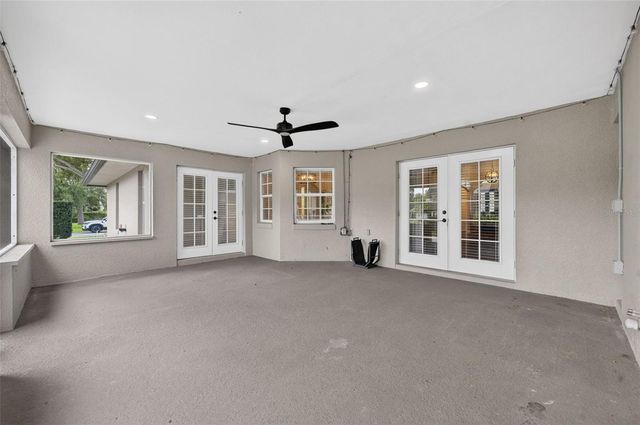 4911 RAYLENE WAY, St Cloud, FL 34771