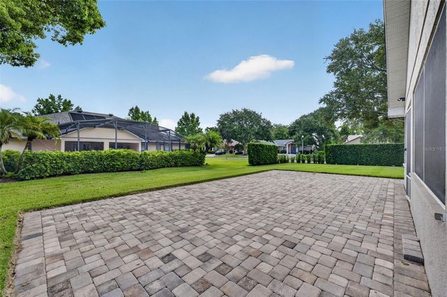 4911 RAYLENE WAY, St Cloud, FL 34771