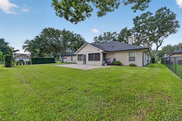 4911 RAYLENE WAY, St Cloud, FL 34771