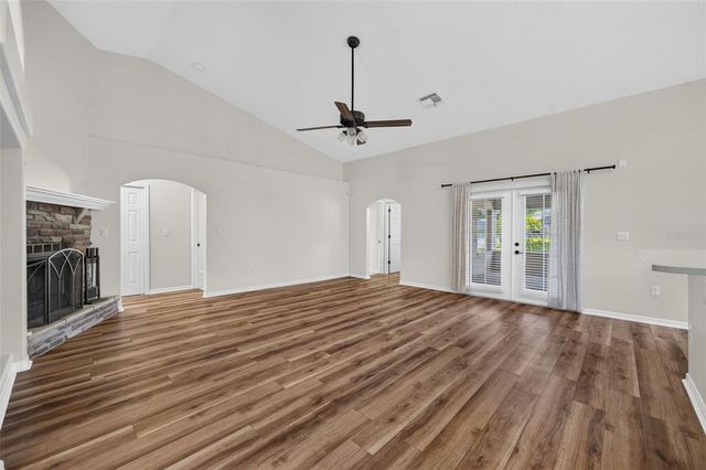4911 RAYLENE WAY, St Cloud, FL 34771
