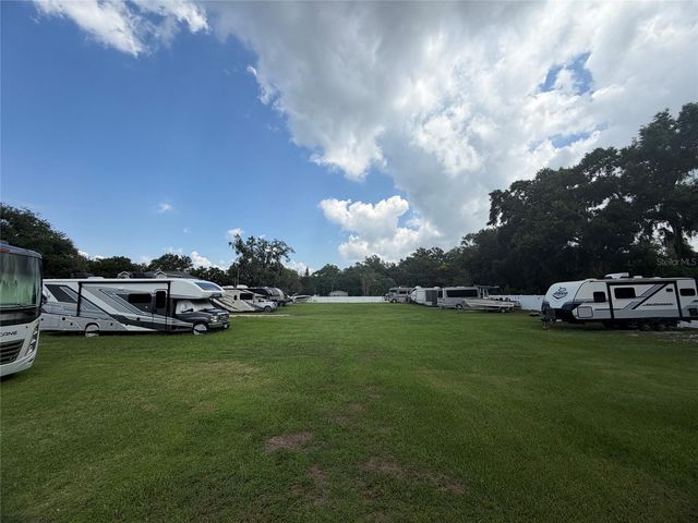 4911 RAYLENE WAY, St Cloud, FL 34771